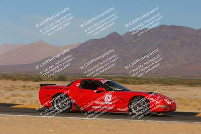 media/Dec-02-2023-Speed Ventures (Sat) [[b82c9ebe82]]/2-Race Group/Session 2 (Turn 12 Speed)/